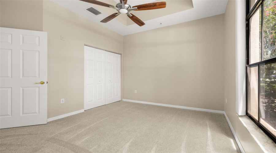 KISSIMMEE, Florida 34747, 2 Bedrooms Bedrooms, ,2 BathroomsBathrooms,Residential,For Sale,WESTPARK,0,MFRS5151639