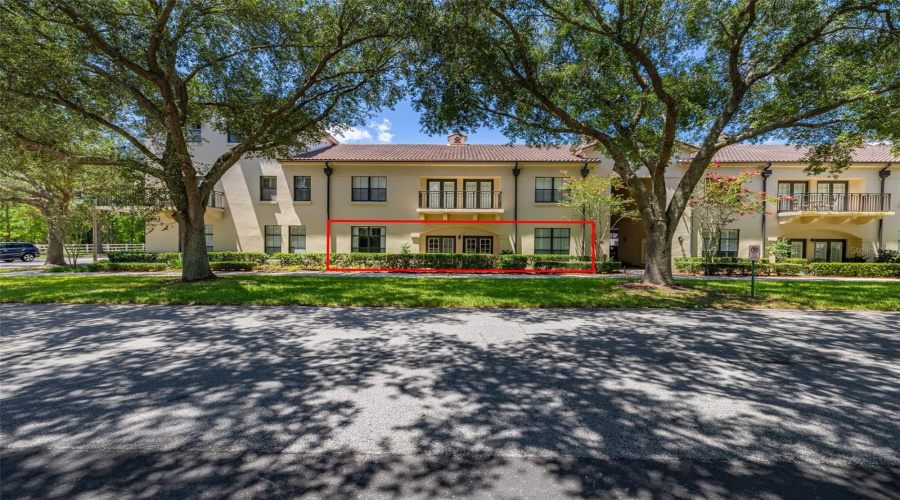 KISSIMMEE, Florida 34747, 2 Bedrooms Bedrooms, ,2 BathroomsBathrooms,Residential,For Sale,WESTPARK,0,MFRS5151639