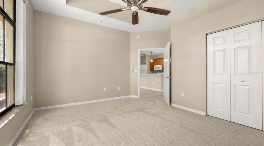 KISSIMMEE, Florida 34747, 2 Bedrooms Bedrooms, ,2 BathroomsBathrooms,Residential,For Sale,WESTPARK,0,MFRS5151639
