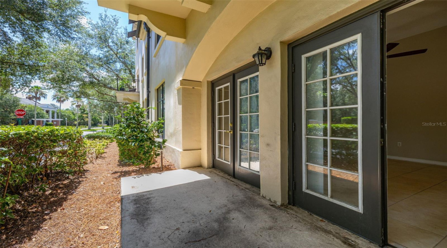 KISSIMMEE, Florida 34747, 2 Bedrooms Bedrooms, ,2 BathroomsBathrooms,Residential,For Sale,WESTPARK,0,MFRS5151639