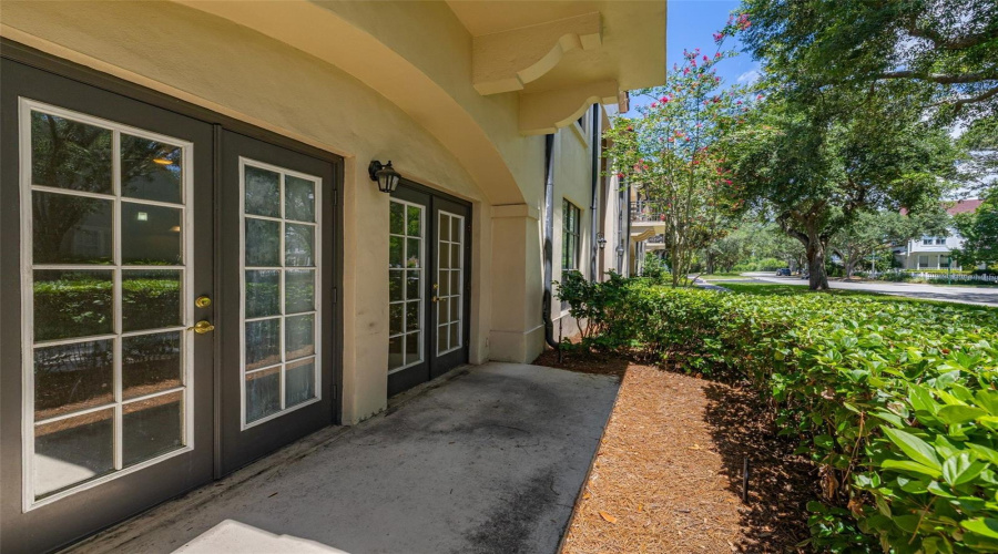 KISSIMMEE, Florida 34747, 2 Bedrooms Bedrooms, ,2 BathroomsBathrooms,Residential,For Sale,WESTPARK,0,MFRS5151639