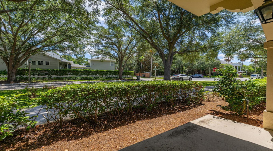 KISSIMMEE, Florida 34747, 2 Bedrooms Bedrooms, ,2 BathroomsBathrooms,Residential,For Sale,WESTPARK,0,MFRS5151639