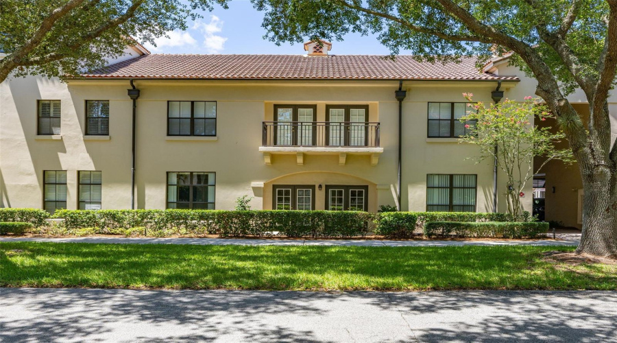 KISSIMMEE, Florida 34747, 2 Bedrooms Bedrooms, ,2 BathroomsBathrooms,Residential,For Sale,WESTPARK,0,MFRS5151639