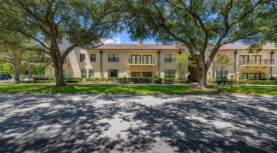 KISSIMMEE, Florida 34747, 2 Bedrooms Bedrooms, ,2 BathroomsBathrooms,Residential,For Sale,WESTPARK,0,MFRS5151639