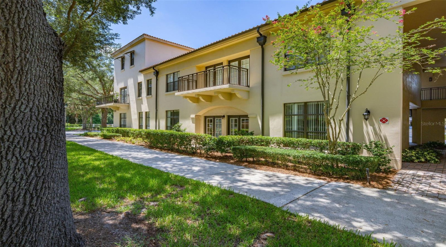 KISSIMMEE, Florida 34747, 2 Bedrooms Bedrooms, ,2 BathroomsBathrooms,Residential,For Sale,WESTPARK,0,MFRS5151639