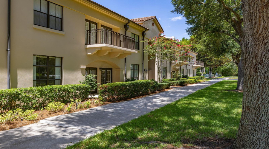 KISSIMMEE, Florida 34747, 2 Bedrooms Bedrooms, ,2 BathroomsBathrooms,Residential,For Sale,WESTPARK,0,MFRS5151639