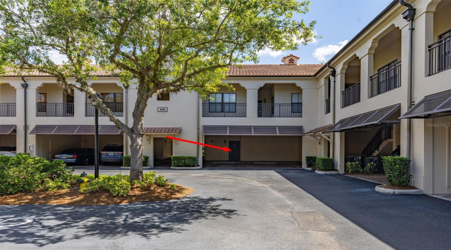 KISSIMMEE, Florida 34747, 2 Bedrooms Bedrooms, ,2 BathroomsBathrooms,Residential,For Sale,WESTPARK,0,MFRS5151639