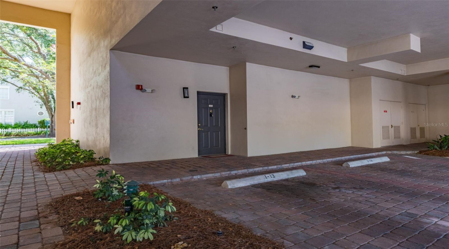 KISSIMMEE, Florida 34747, 2 Bedrooms Bedrooms, ,2 BathroomsBathrooms,Residential,For Sale,WESTPARK,0,MFRS5151639