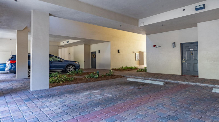 KISSIMMEE, Florida 34747, 2 Bedrooms Bedrooms, ,2 BathroomsBathrooms,Residential,For Sale,WESTPARK,0,MFRS5151639