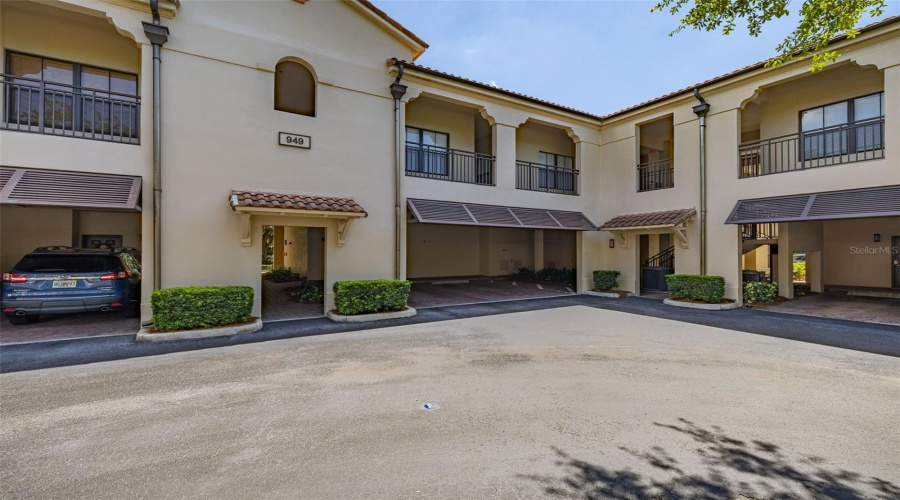 KISSIMMEE, Florida 34747, 2 Bedrooms Bedrooms, ,2 BathroomsBathrooms,Residential,For Sale,WESTPARK,0,MFRS5151639
