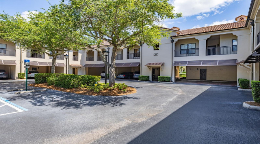 KISSIMMEE, Florida 34747, 2 Bedrooms Bedrooms, ,2 BathroomsBathrooms,Residential,For Sale,WESTPARK,0,MFRS5151639