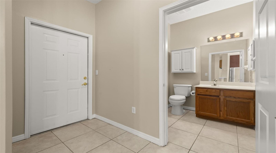 KISSIMMEE, Florida 34747, 2 Bedrooms Bedrooms, ,2 BathroomsBathrooms,Residential,For Sale,WESTPARK,0,MFRS5151639