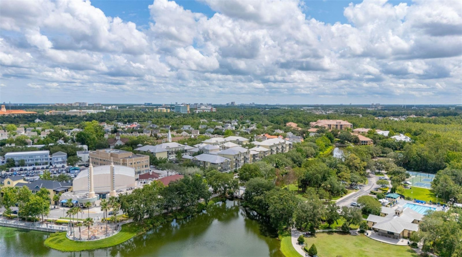 KISSIMMEE, Florida 34747, 2 Bedrooms Bedrooms, ,2 BathroomsBathrooms,Residential,For Sale,WESTPARK,0,MFRS5151639