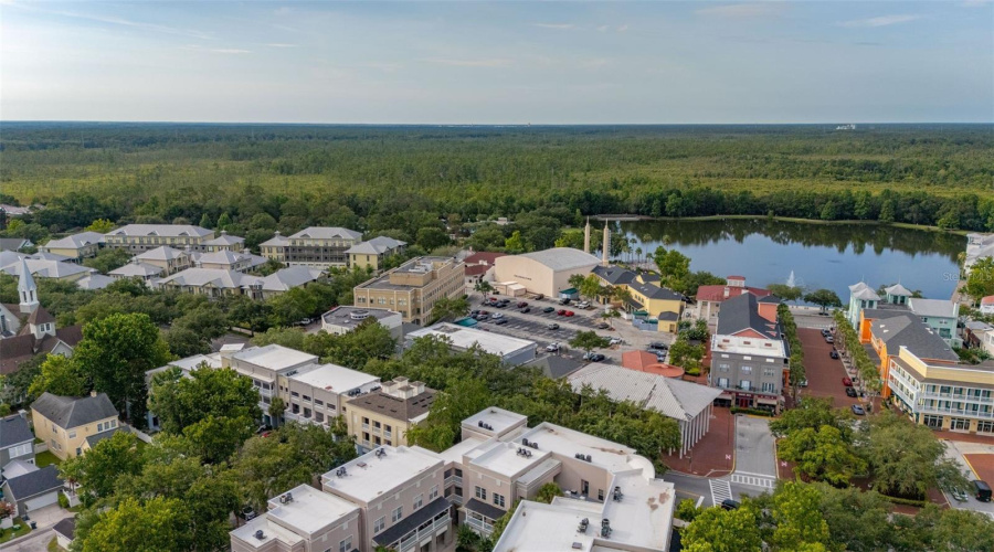 KISSIMMEE, Florida 34747, 2 Bedrooms Bedrooms, ,2 BathroomsBathrooms,Residential,For Sale,WESTPARK,0,MFRS5151639