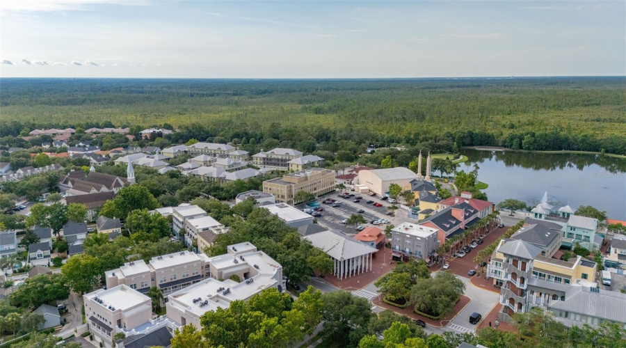 KISSIMMEE, Florida 34747, 2 Bedrooms Bedrooms, ,2 BathroomsBathrooms,Residential,For Sale,WESTPARK,0,MFRS5151639