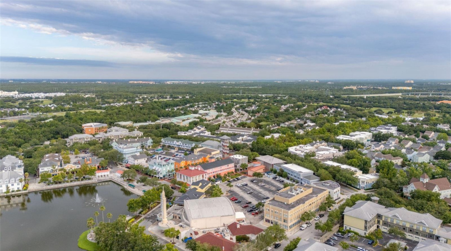 KISSIMMEE, Florida 34747, 2 Bedrooms Bedrooms, ,2 BathroomsBathrooms,Residential,For Sale,WESTPARK,0,MFRS5151639