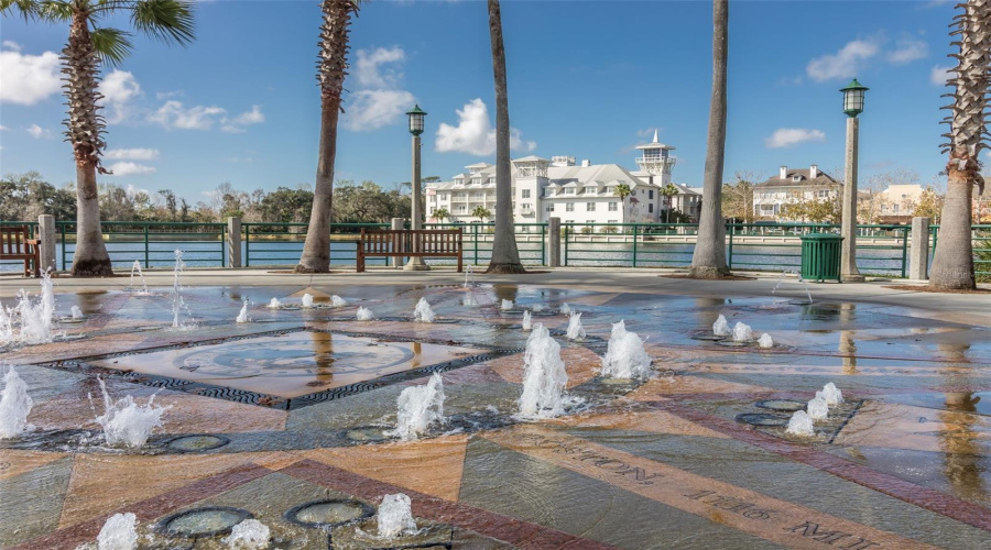 KISSIMMEE, Florida 34747, 2 Bedrooms Bedrooms, ,2 BathroomsBathrooms,Residential,For Sale,WESTPARK,0,MFRS5151639
