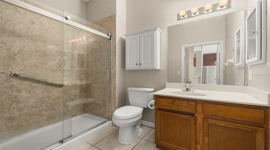 KISSIMMEE, Florida 34747, 2 Bedrooms Bedrooms, ,2 BathroomsBathrooms,Residential,For Sale,WESTPARK,0,MFRS5151639