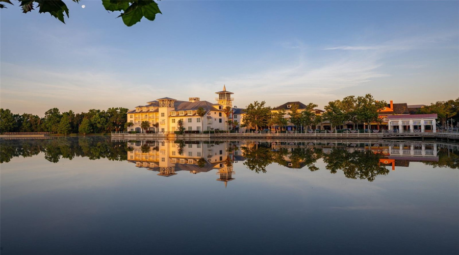 KISSIMMEE, Florida 34747, 2 Bedrooms Bedrooms, ,2 BathroomsBathrooms,Residential,For Sale,WESTPARK,0,MFRS5151639