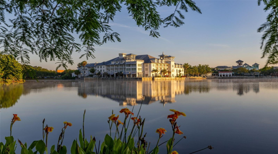 KISSIMMEE, Florida 34747, 2 Bedrooms Bedrooms, ,2 BathroomsBathrooms,Residential,For Sale,WESTPARK,0,MFRS5151639