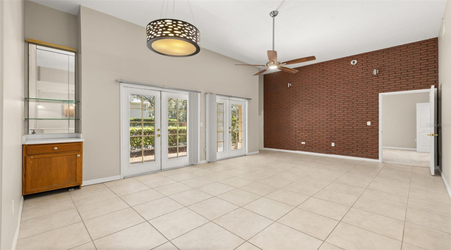 KISSIMMEE, Florida 34747, 2 Bedrooms Bedrooms, ,2 BathroomsBathrooms,Residential,For Sale,WESTPARK,0,MFRS5151639
