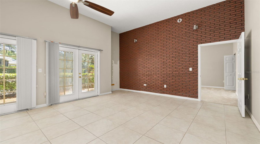 KISSIMMEE, Florida 34747, 2 Bedrooms Bedrooms, ,2 BathroomsBathrooms,Residential,For Sale,WESTPARK,0,MFRS5151639
