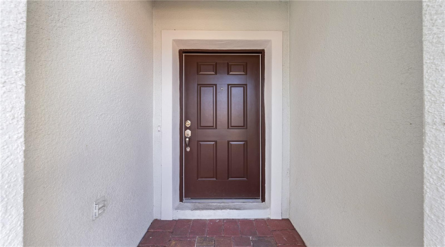 KISSIMMEE, Florida 34746, 4 Bedrooms Bedrooms, ,2 BathroomsBathrooms,Residential,For Sale,WISPY CYPRESS,0,MFRO6419499