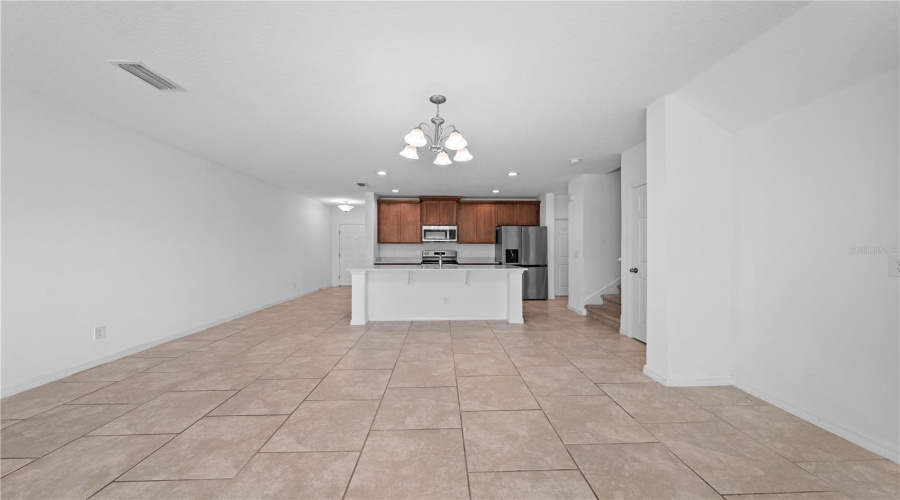 KISSIMMEE, Florida 34746, 4 Bedrooms Bedrooms, ,2 BathroomsBathrooms,Residential,For Sale,WISPY CYPRESS,0,MFRO6419499