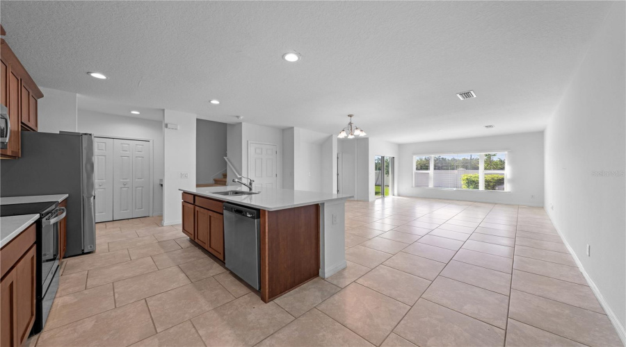 KISSIMMEE, Florida 34746, 4 Bedrooms Bedrooms, ,2 BathroomsBathrooms,Residential,For Sale,WISPY CYPRESS,0,MFRO6419499