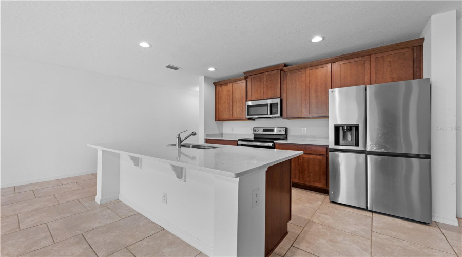 KISSIMMEE, Florida 34746, 4 Bedrooms Bedrooms, ,2 BathroomsBathrooms,Residential,For Sale,WISPY CYPRESS,0,MFRO6419499