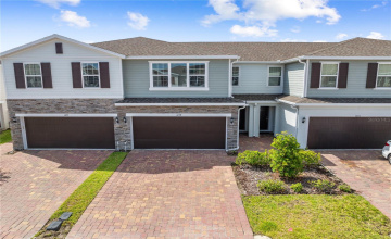 KISSIMMEE, Florida 34746, 4 Bedrooms Bedrooms, ,2 BathroomsBathrooms,Residential,For Sale,WISPY CYPRESS,0,MFRO6419499