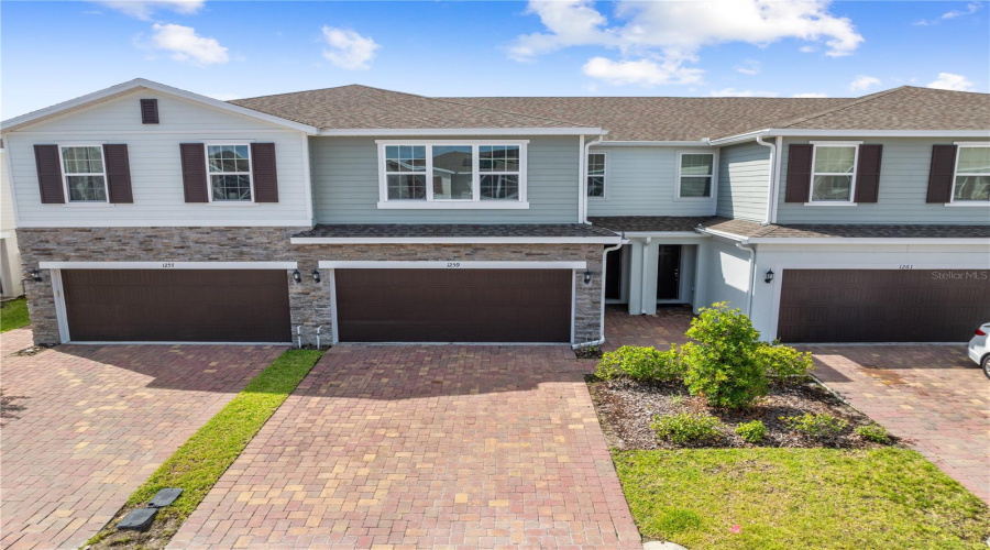 KISSIMMEE, Florida 34746, 4 Bedrooms Bedrooms, ,2 BathroomsBathrooms,Residential,For Sale,WISPY CYPRESS,0,MFRO6419499
