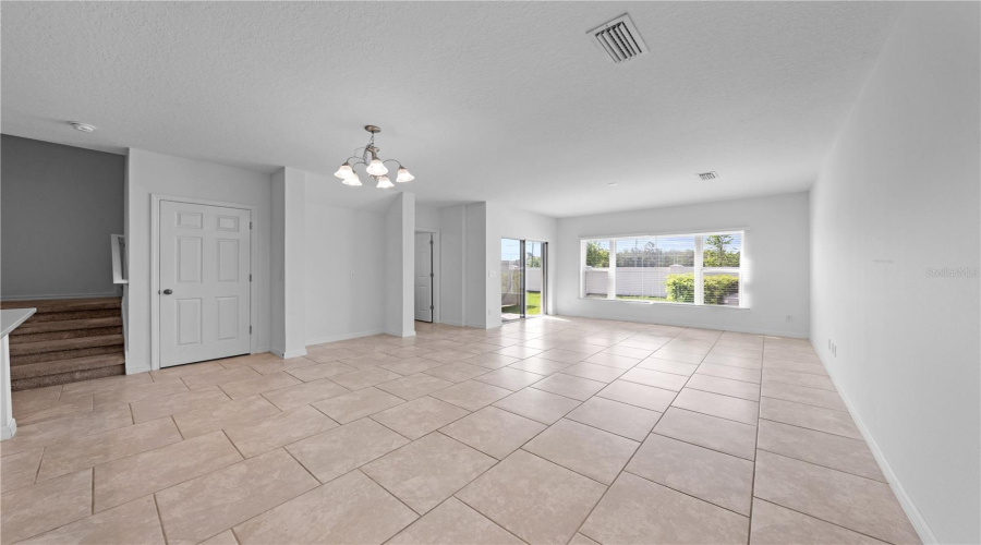 KISSIMMEE, Florida 34746, 4 Bedrooms Bedrooms, ,2 BathroomsBathrooms,Residential,For Sale,WISPY CYPRESS,0,MFRO6419499