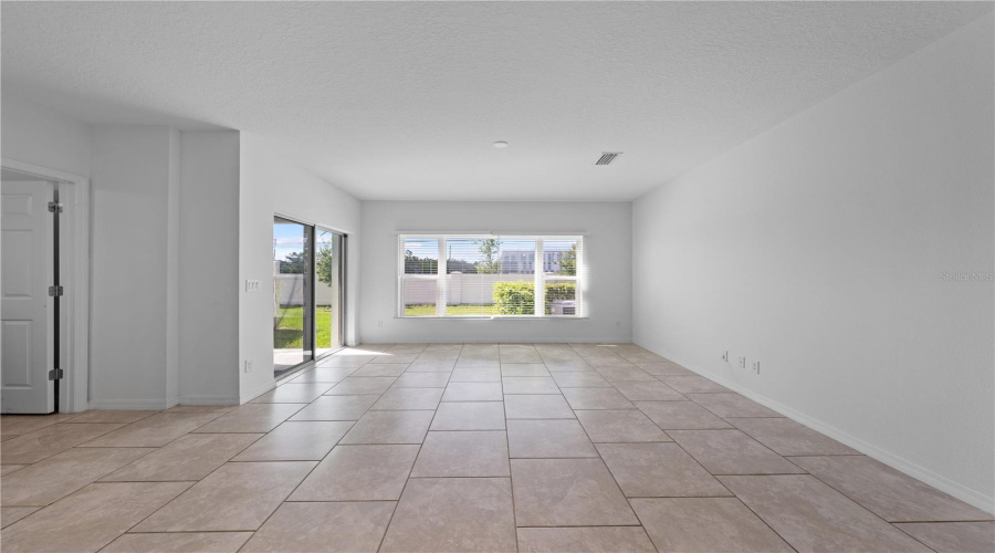 KISSIMMEE, Florida 34746, 4 Bedrooms Bedrooms, ,2 BathroomsBathrooms,Residential,For Sale,WISPY CYPRESS,0,MFRO6419499