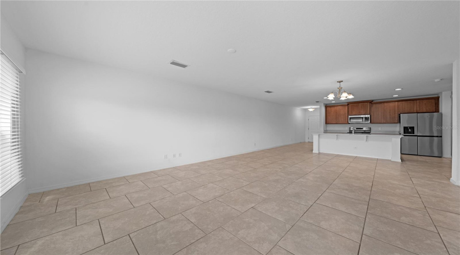 KISSIMMEE, Florida 34746, 4 Bedrooms Bedrooms, ,2 BathroomsBathrooms,Residential,For Sale,WISPY CYPRESS,0,MFRO6419499