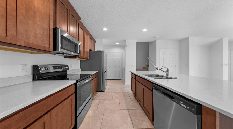 KISSIMMEE, Florida 34746, 4 Bedrooms Bedrooms, ,2 BathroomsBathrooms,Residential,For Sale,WISPY CYPRESS,0,MFRO6419499