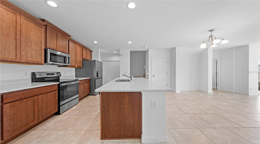 KISSIMMEE, Florida 34746, 4 Bedrooms Bedrooms, ,2 BathroomsBathrooms,Residential,For Sale,WISPY CYPRESS,0,MFRO6419499