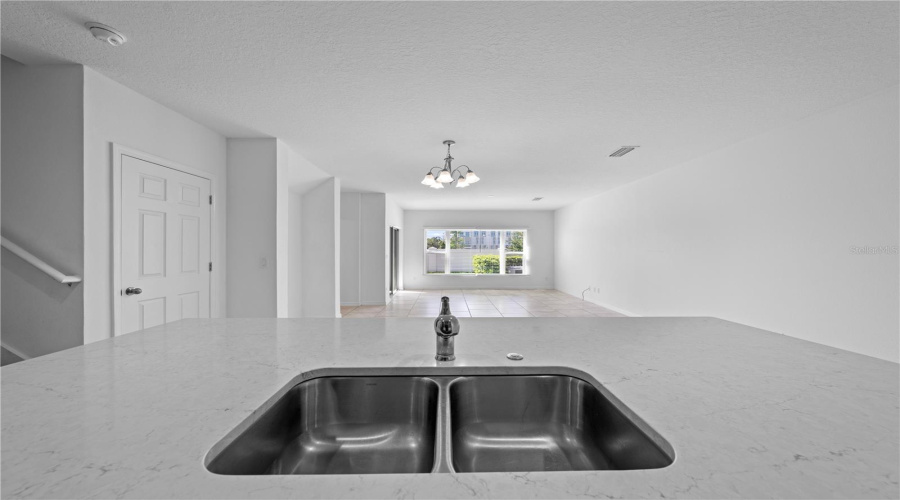 KISSIMMEE, Florida 34746, 4 Bedrooms Bedrooms, ,2 BathroomsBathrooms,Residential,For Sale,WISPY CYPRESS,0,MFRO6419499