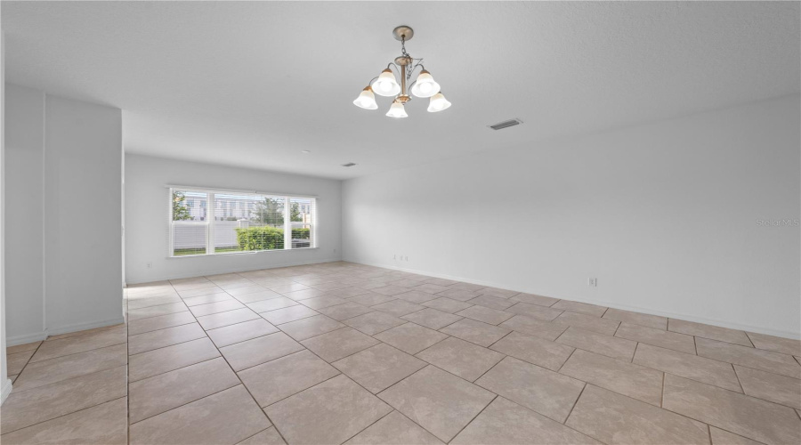 KISSIMMEE, Florida 34746, 4 Bedrooms Bedrooms, ,2 BathroomsBathrooms,Residential,For Sale,WISPY CYPRESS,0,MFRO6419499