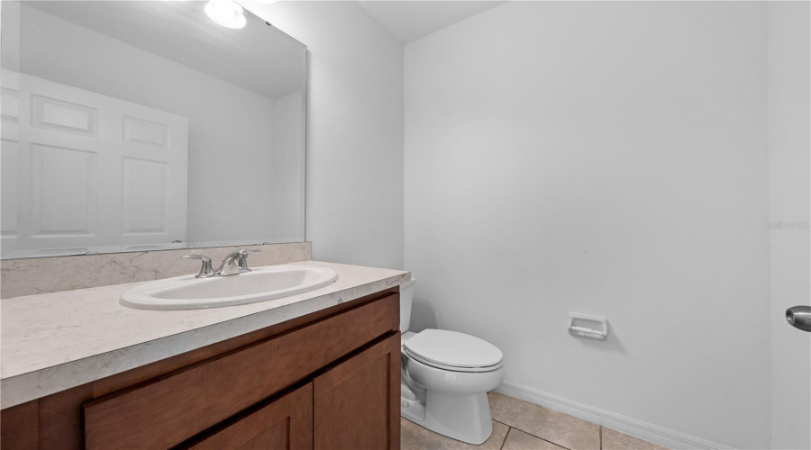 KISSIMMEE, Florida 34746, 4 Bedrooms Bedrooms, ,2 BathroomsBathrooms,Residential,For Sale,WISPY CYPRESS,0,MFRO6419499
