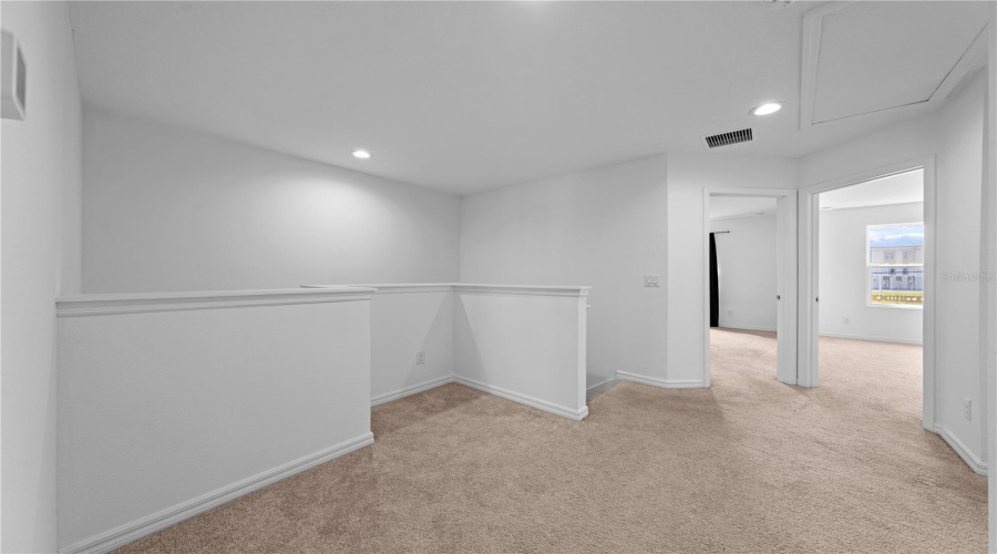 KISSIMMEE, Florida 34746, 4 Bedrooms Bedrooms, ,2 BathroomsBathrooms,Residential,For Sale,WISPY CYPRESS,0,MFRO6419499