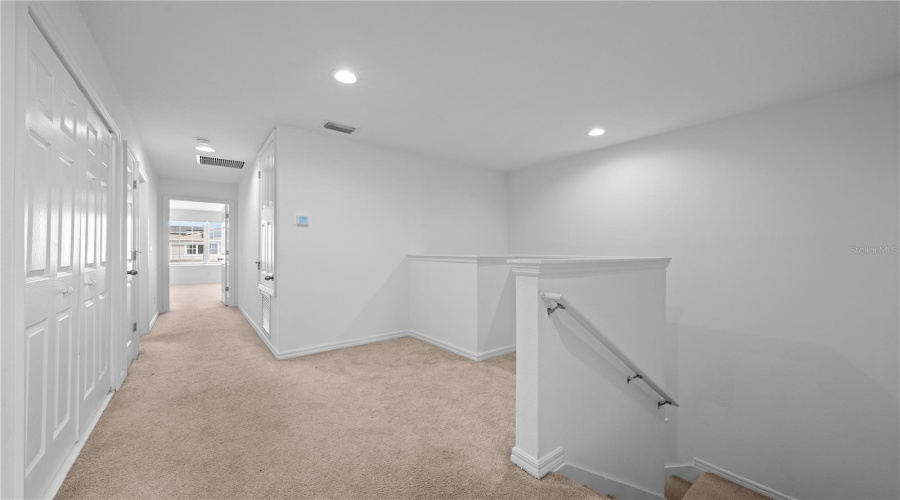 KISSIMMEE, Florida 34746, 4 Bedrooms Bedrooms, ,2 BathroomsBathrooms,Residential,For Sale,WISPY CYPRESS,0,MFRO6419499