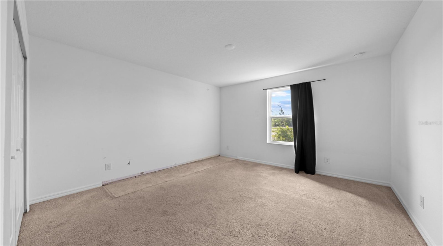 KISSIMMEE, Florida 34746, 4 Bedrooms Bedrooms, ,2 BathroomsBathrooms,Residential,For Sale,WISPY CYPRESS,0,MFRO6419499