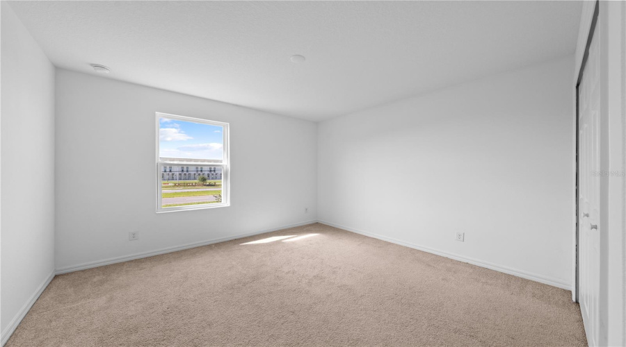 KISSIMMEE, Florida 34746, 4 Bedrooms Bedrooms, ,2 BathroomsBathrooms,Residential,For Sale,WISPY CYPRESS,0,MFRO6419499
