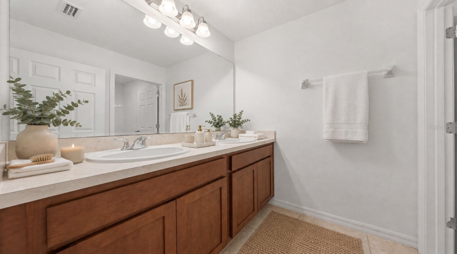 Virtually Stage