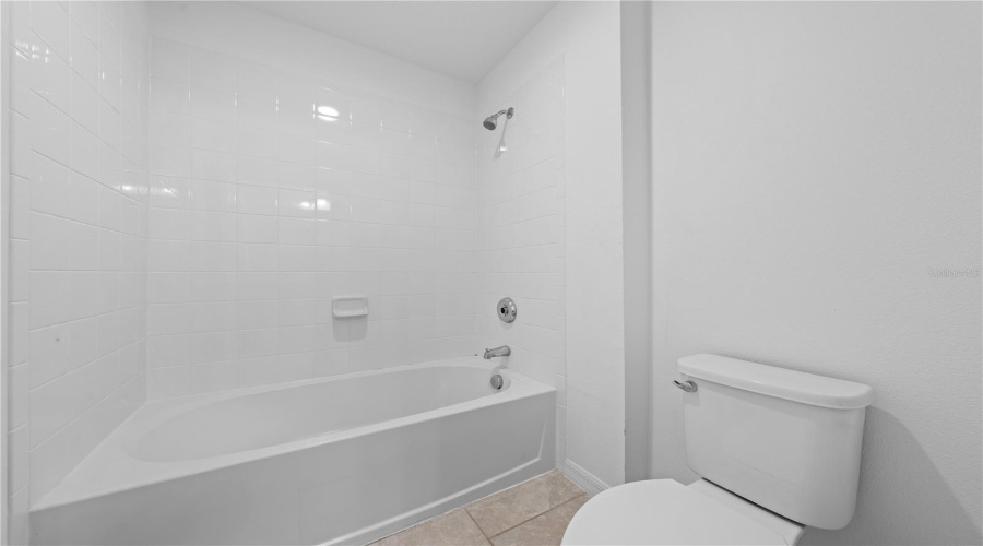 KISSIMMEE, Florida 34746, 4 Bedrooms Bedrooms, ,2 BathroomsBathrooms,Residential,For Sale,WISPY CYPRESS,0,MFRO6419499