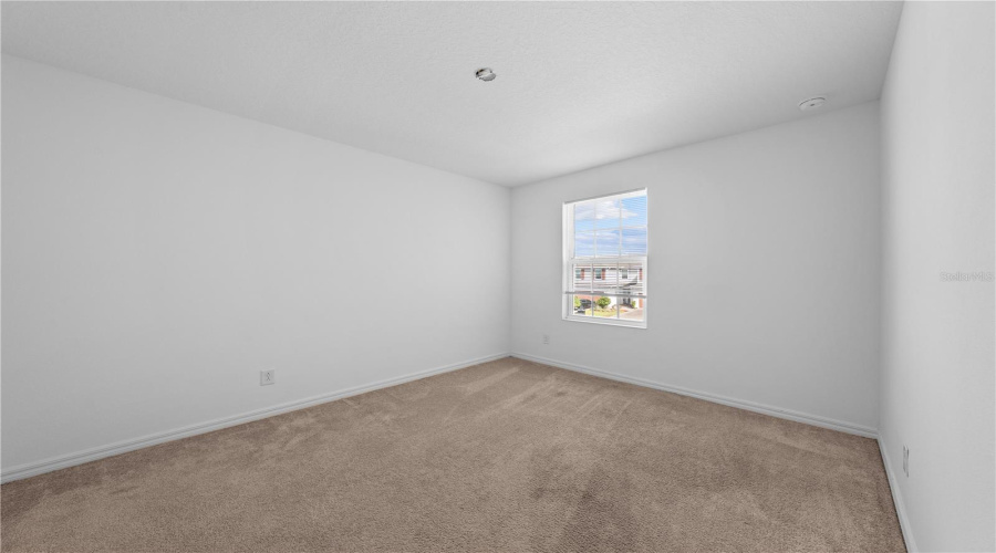 KISSIMMEE, Florida 34746, 4 Bedrooms Bedrooms, ,2 BathroomsBathrooms,Residential,For Sale,WISPY CYPRESS,0,MFRO6419499