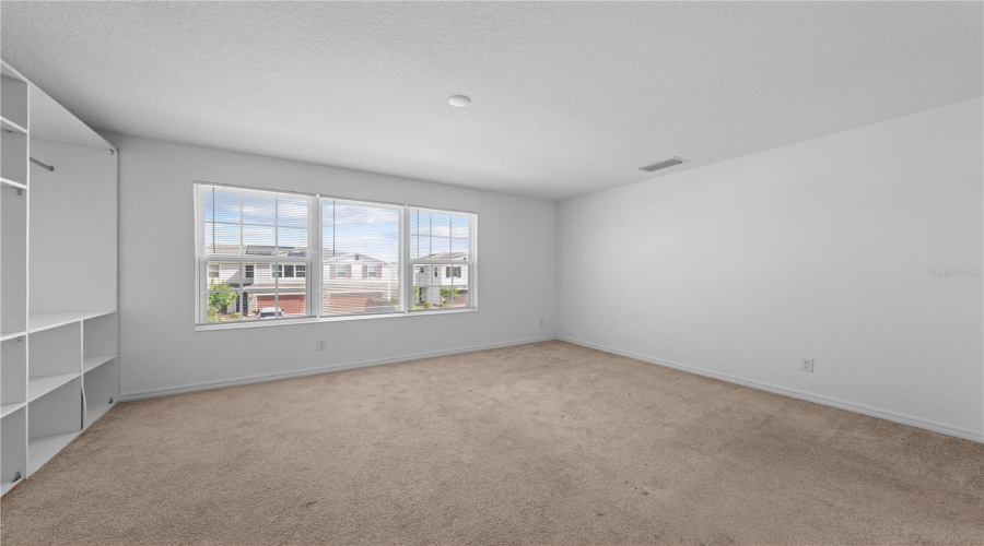 KISSIMMEE, Florida 34746, 4 Bedrooms Bedrooms, ,2 BathroomsBathrooms,Residential,For Sale,WISPY CYPRESS,0,MFRO6419499