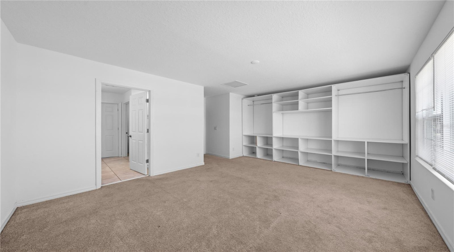 KISSIMMEE, Florida 34746, 4 Bedrooms Bedrooms, ,2 BathroomsBathrooms,Residential,For Sale,WISPY CYPRESS,0,MFRO6419499