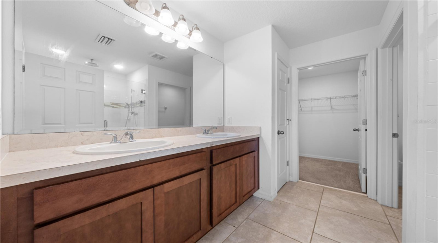 KISSIMMEE, Florida 34746, 4 Bedrooms Bedrooms, ,2 BathroomsBathrooms,Residential,For Sale,WISPY CYPRESS,0,MFRO6419499